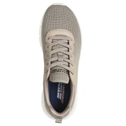 Women's , BOBS Sport B Flex - Visionary Essence Sneaker|Skechers Sale