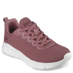 Women's , BOBS Sport B Flex - Visionary Essence Sneaker|Skechers Hot