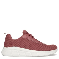 Women's , BOBS Sport B Flex - Visionary Essence Sneaker|Skechers Hot
