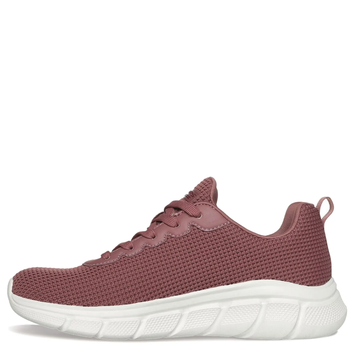 Women's , BOBS Sport B Flex - Visionary Essence Sneaker|Skechers Hot