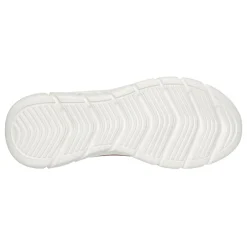 Women's , BOBS Sport B Flex - Visionary Essence Sneaker|Skechers Hot