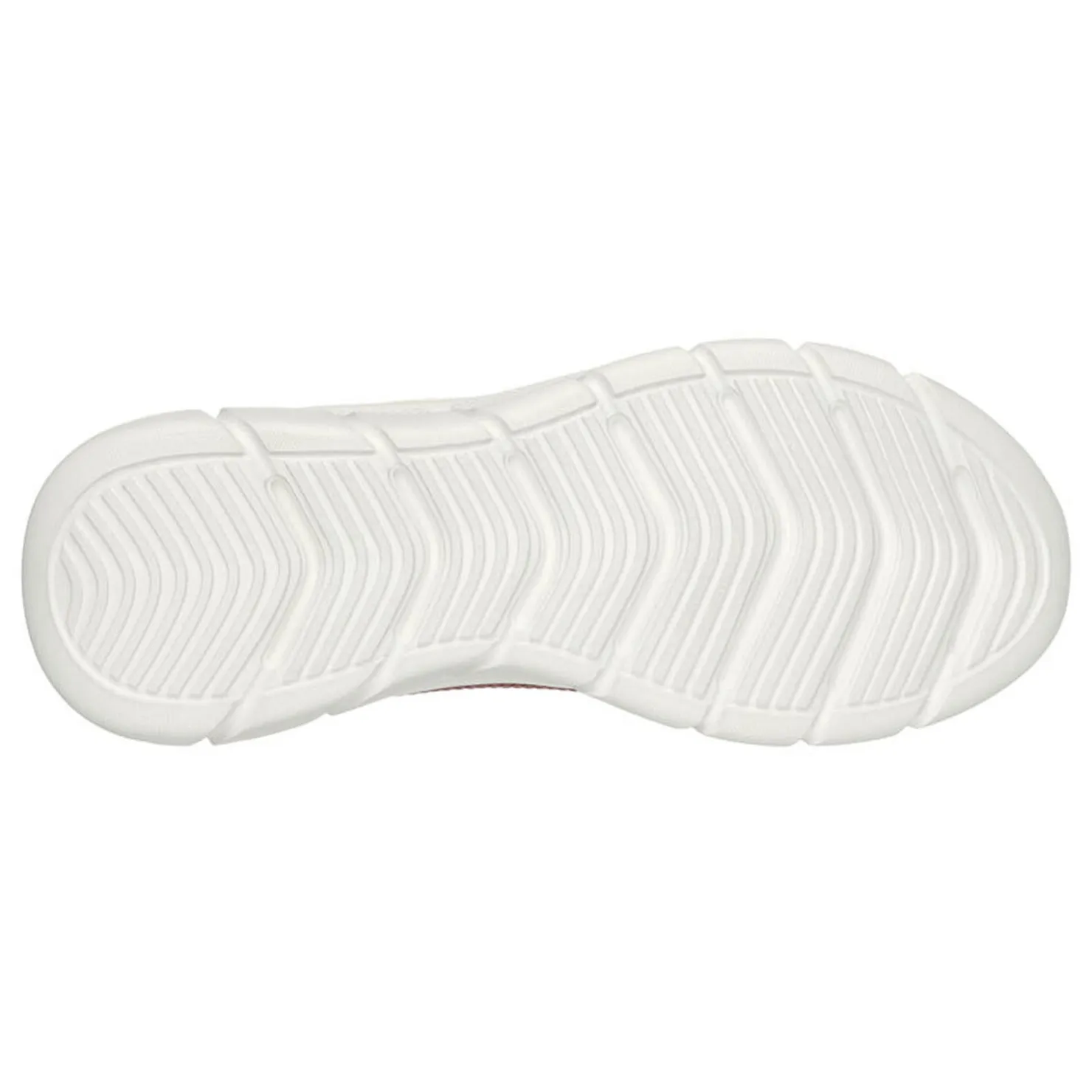 Women's , BOBS Sport B Flex - Visionary Essence Sneaker|Skechers Hot