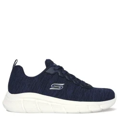 Women's , BOBS Sport B Flex - Encore Move Sneaker|Skechers
