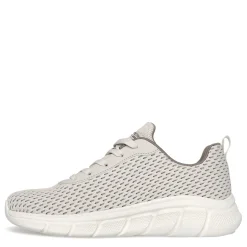 Women's , BOBS Sport B Flex - Swift Flair Sneaker|Skechers Clearance