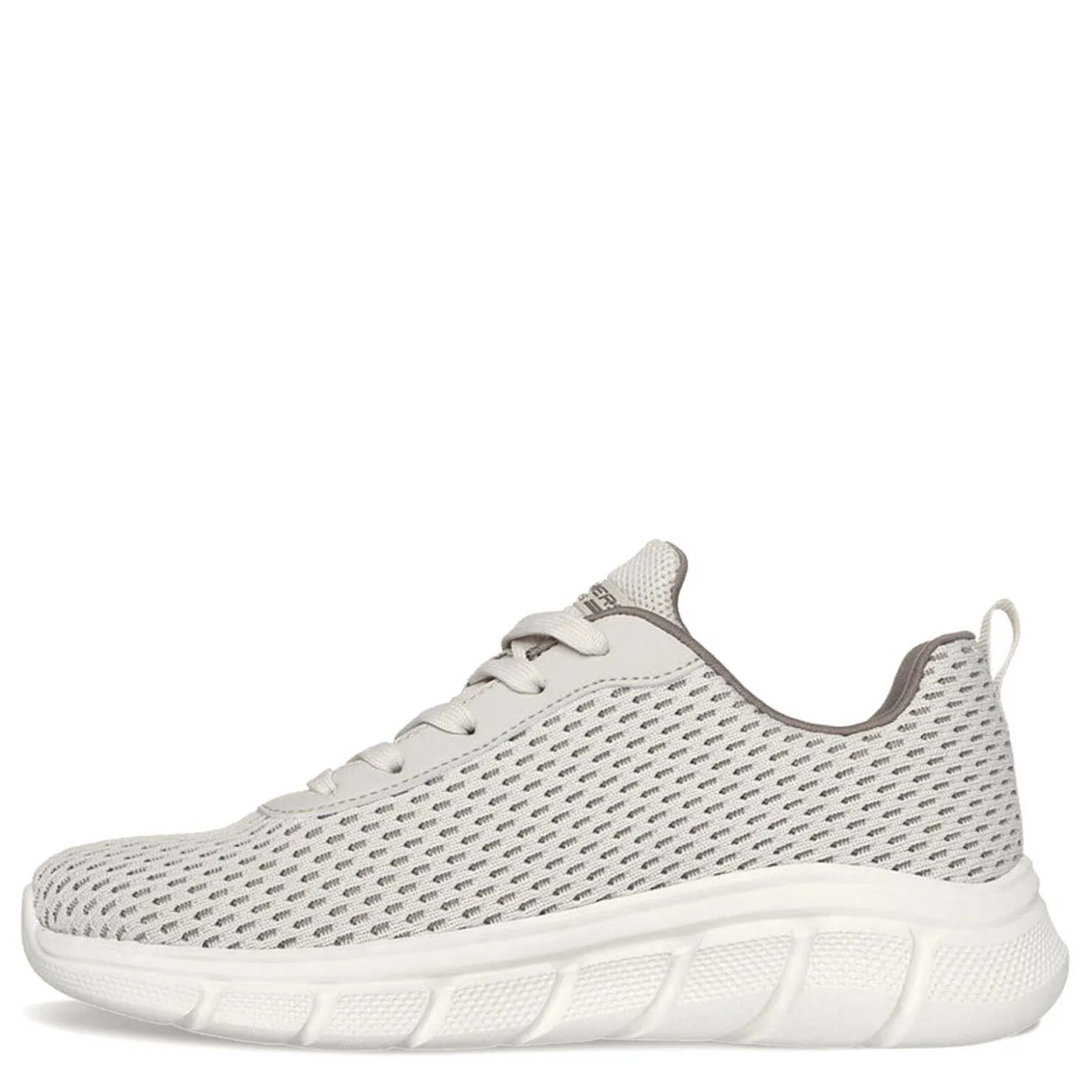 Women's , BOBS Sport B Flex - Swift Flair Sneaker|Skechers Clearance