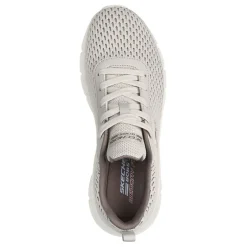 Women's , BOBS Sport B Flex - Swift Flair Sneaker|Skechers Clearance