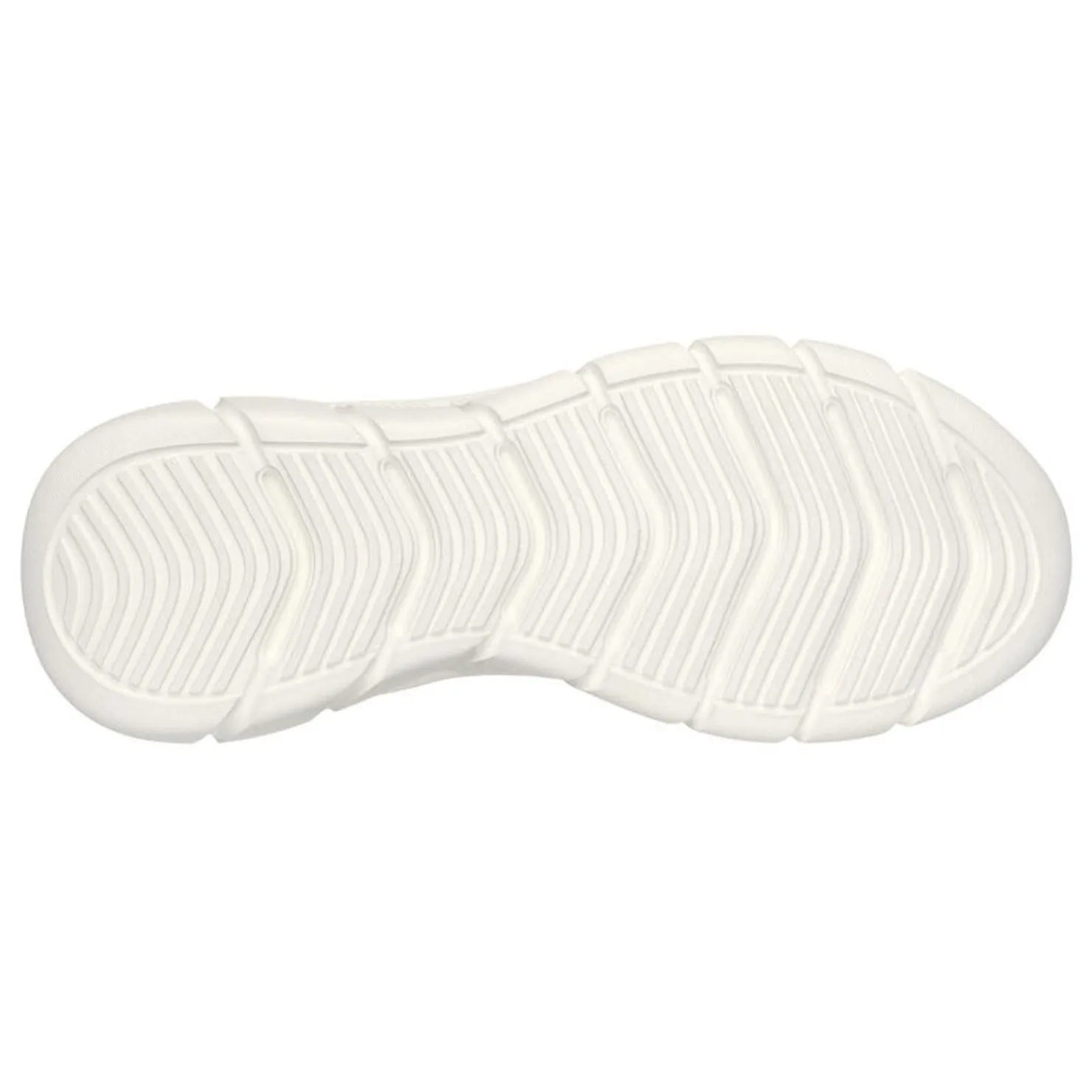Women's , BOBS Sport B Flex - Swift Flair Sneaker|Skechers Clearance