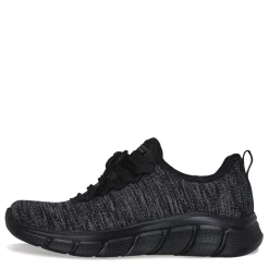 Women's , BOBS Sport B Flex - Perfect Pace Sneaker|Skechers Clearance