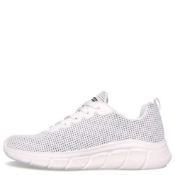 Women's , BOBS Sport B Flex - Visionary Essence Sneaker|Skechers Discount