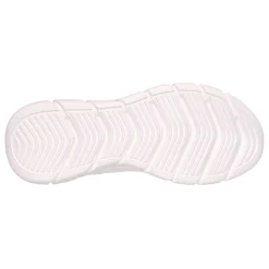 Women's , BOBS Sport B Flex - Visionary Essence Sneaker|Skechers Discount