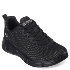 Women's , BOBS Sport B Flex - Visionary Essence Sneaker|Skechers Outlet