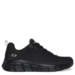 Women's , BOBS Sport B Flex - Visionary Essence Sneaker|Skechers Outlet