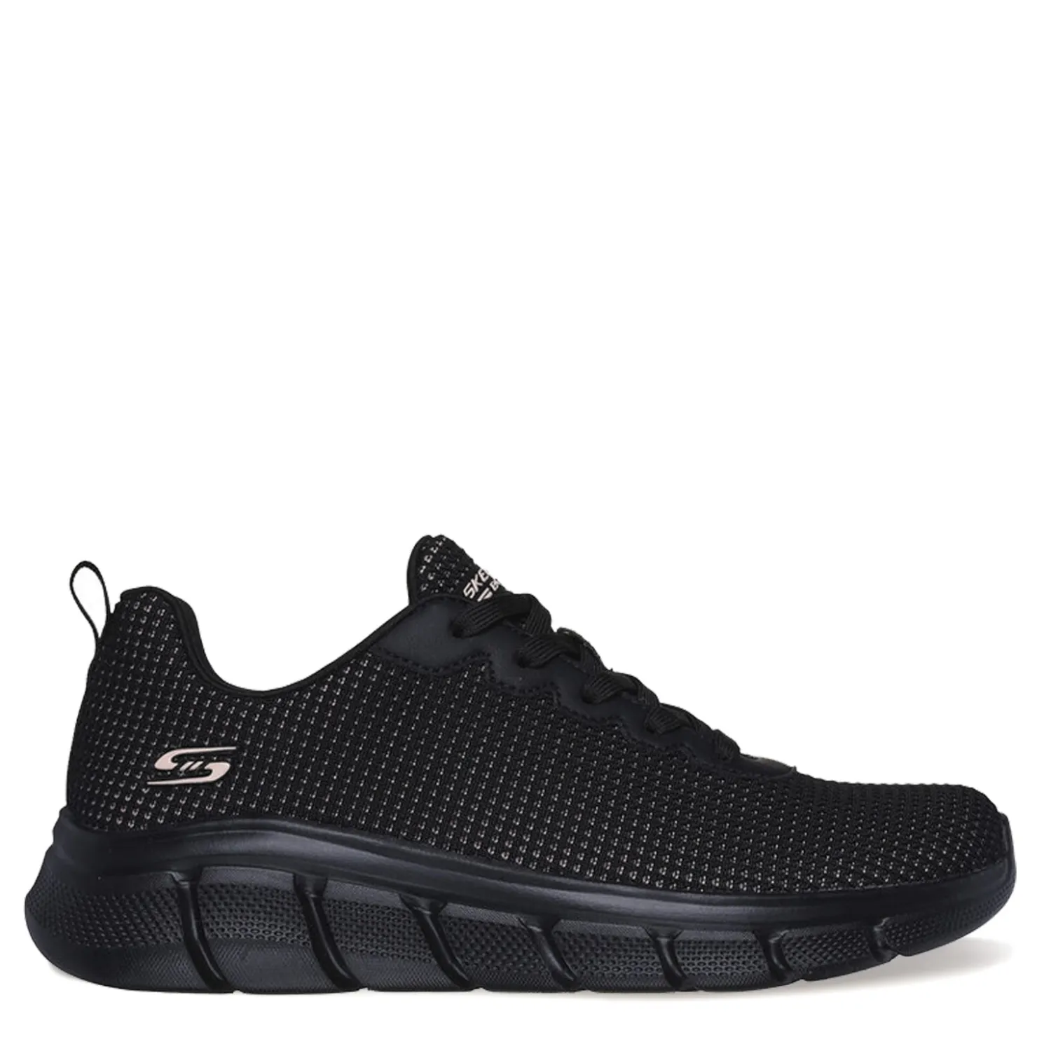 Women's , BOBS Sport B Flex - Visionary Essence Sneaker|Skechers Outlet