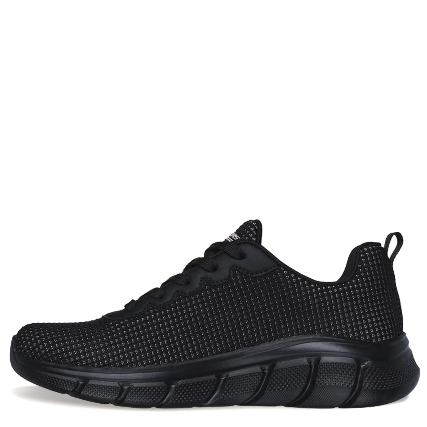 Women's , BOBS Sport B Flex - Visionary Essence Sneaker|Skechers Outlet