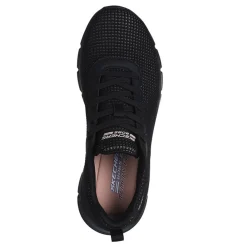 Women's , BOBS Sport B Flex - Visionary Essence Sneaker|Skechers Outlet