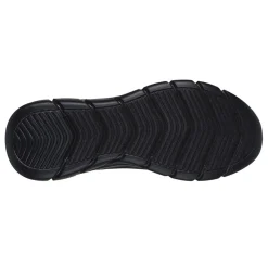 Women's , BOBS Sport B Flex - Visionary Essence Sneaker|Skechers Outlet