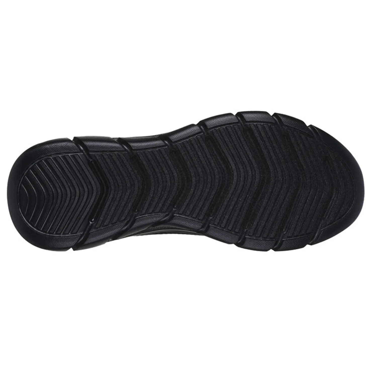 Women's , BOBS Sport B Flex - Visionary Essence Sneaker|Skechers Outlet