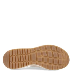 Walking*Skechers Women's , BOBS Sport Sparrow 2.0 - Allegiance Crew Sneaker Off White
