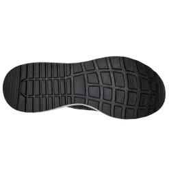 Walking*Skechers Women's , BOBS Sport Sparrow 2.0 - Wind Chime Sneaker Black