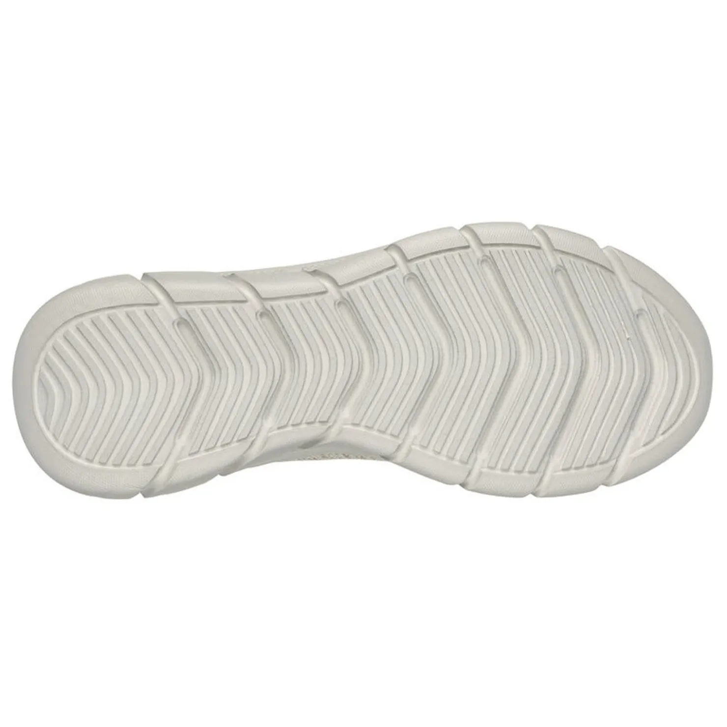 Walking*Skechers Women's , BOBS Sport B Flex - Encore Move Sneaker Taupe