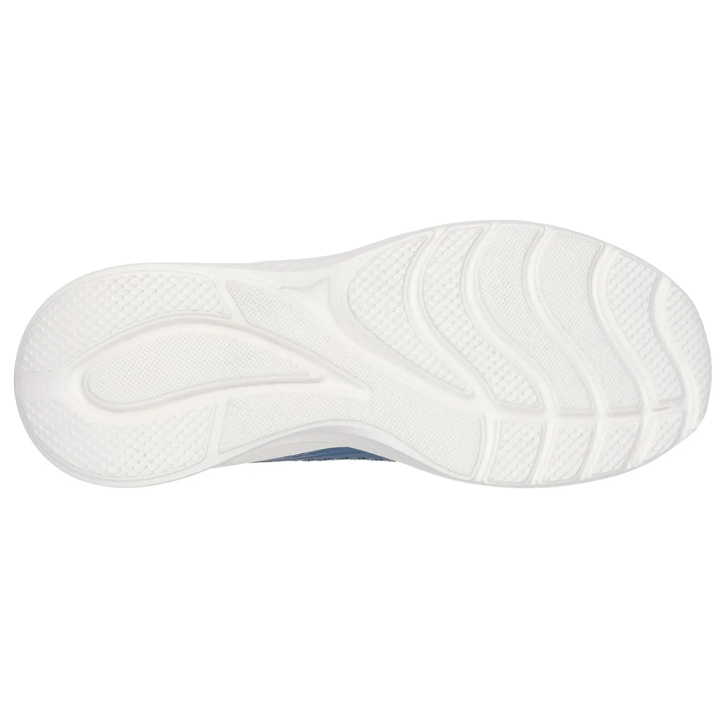 Fashion & Street*Skechers Women's , BOBS Sport Squad Waves - Still Wading Sneaker Slate
