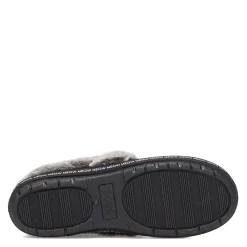 Women's , BOBS Too Cozy - Meow Pajamas Slipper|Skechers
