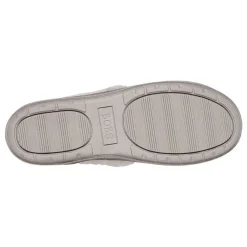 Women's , BOBS Too Cozy - Puppy Pal Slipper|Skechers Discount
