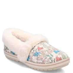 Women's , BOBS Too Cozy - Stress Fur-ee Slipper|Skechers Best