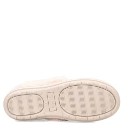 Women's , BOBS Too Cozy - Stress Fur-ee Slipper|Skechers Best