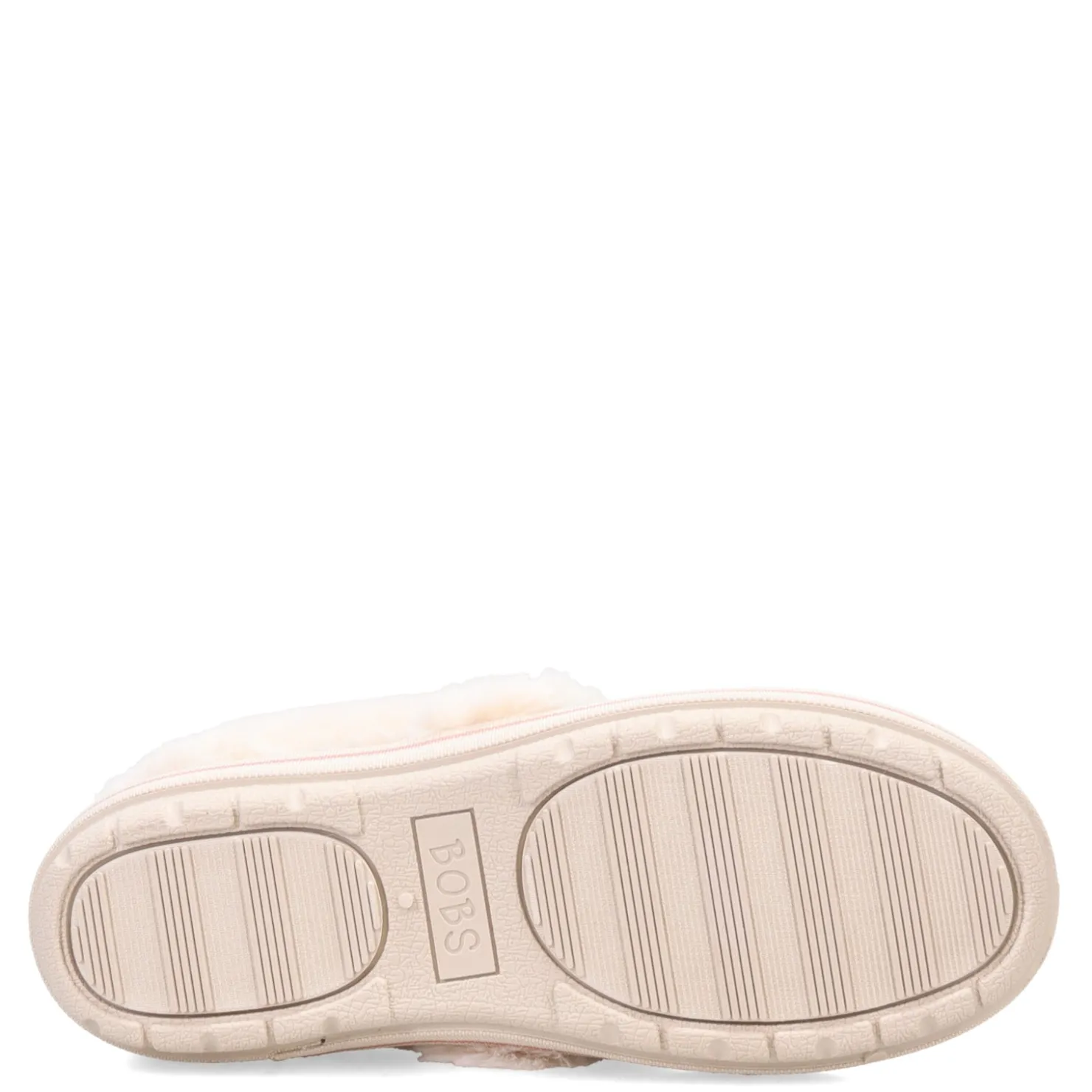 Women's , BOBS Too Cozy - Stress Fur-ee Slipper|Skechers Best