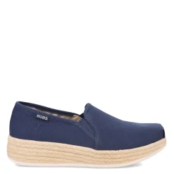 Women's , BOBS Urban Highlites Slip-On|Skechers Hot