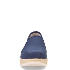 Women's , BOBS Urban Highlites Slip-On|Skechers Hot