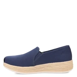Women's , BOBS Urban Highlites Slip-On|Skechers Hot