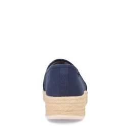 Women's , BOBS Urban Highlites Slip-On|Skechers Hot