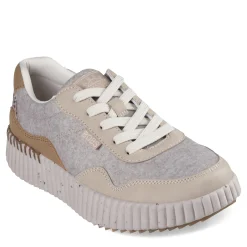 Women's , BOBS Vista - Mellow Stroll Sneaker|Skechers Outlet