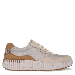 Women's , BOBS Vista - Mellow Stroll Sneaker|Skechers Outlet