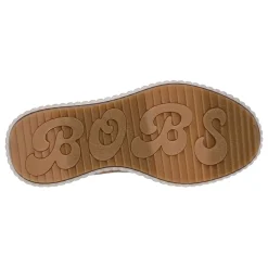 Women's , BOBS Vista - Mellow Stroll Sneaker|Skechers Outlet