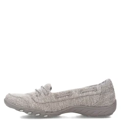Women's , Breathe Easy - Good Influence Slip-On|Skechers