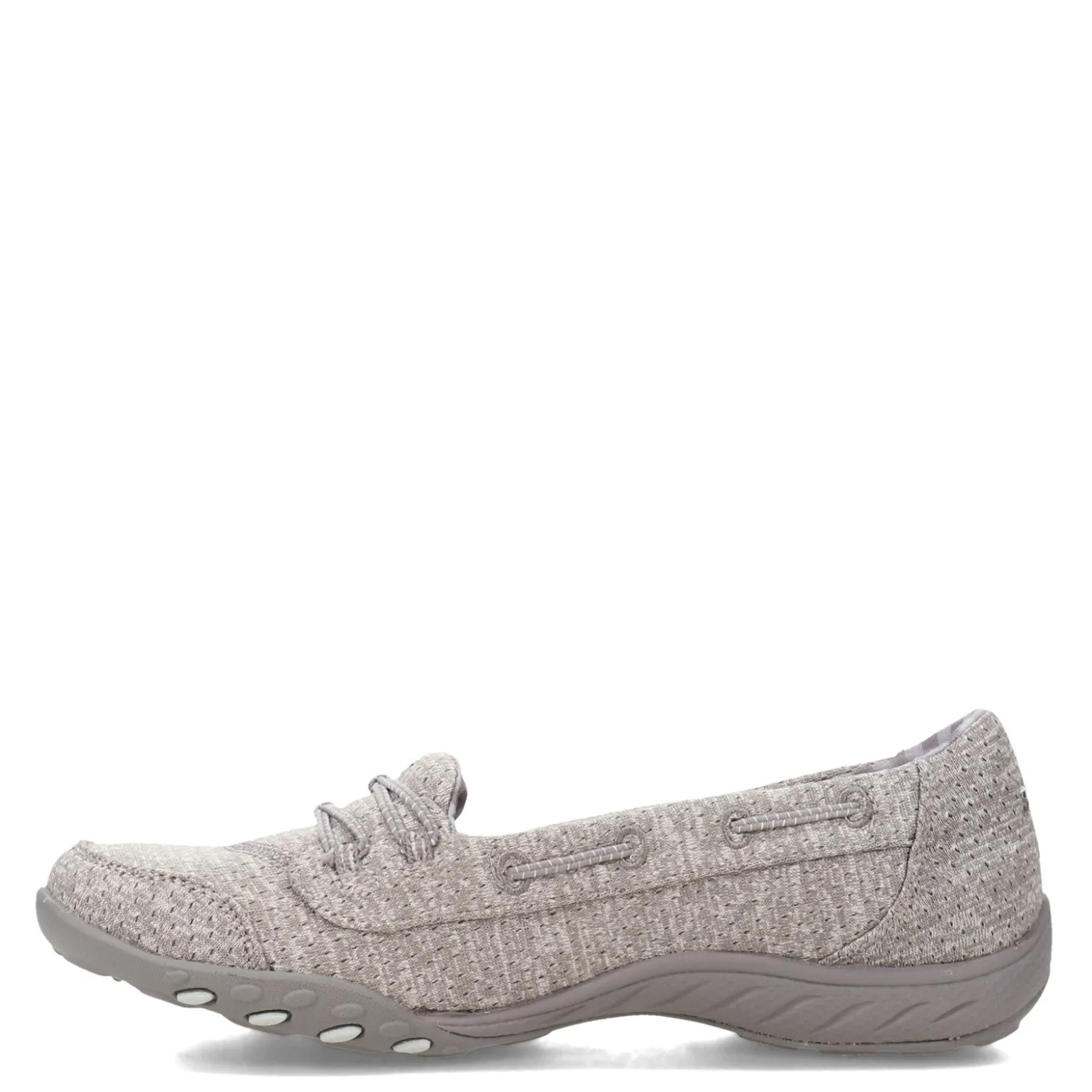 Women's , Breathe Easy - Good Influence Slip-On|Skechers