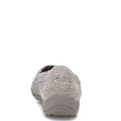 Women's , Breathe Easy - Good Influence Slip-On|Skechers