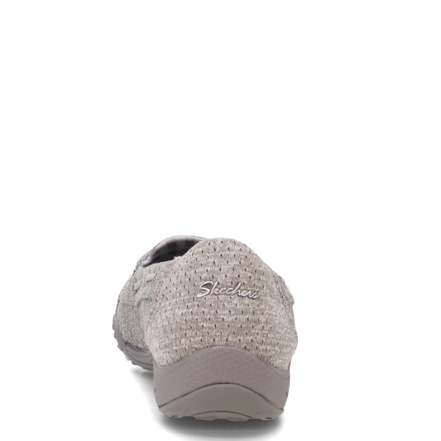 Women's , Breathe Easy - Good Influence Slip-On|Skechers