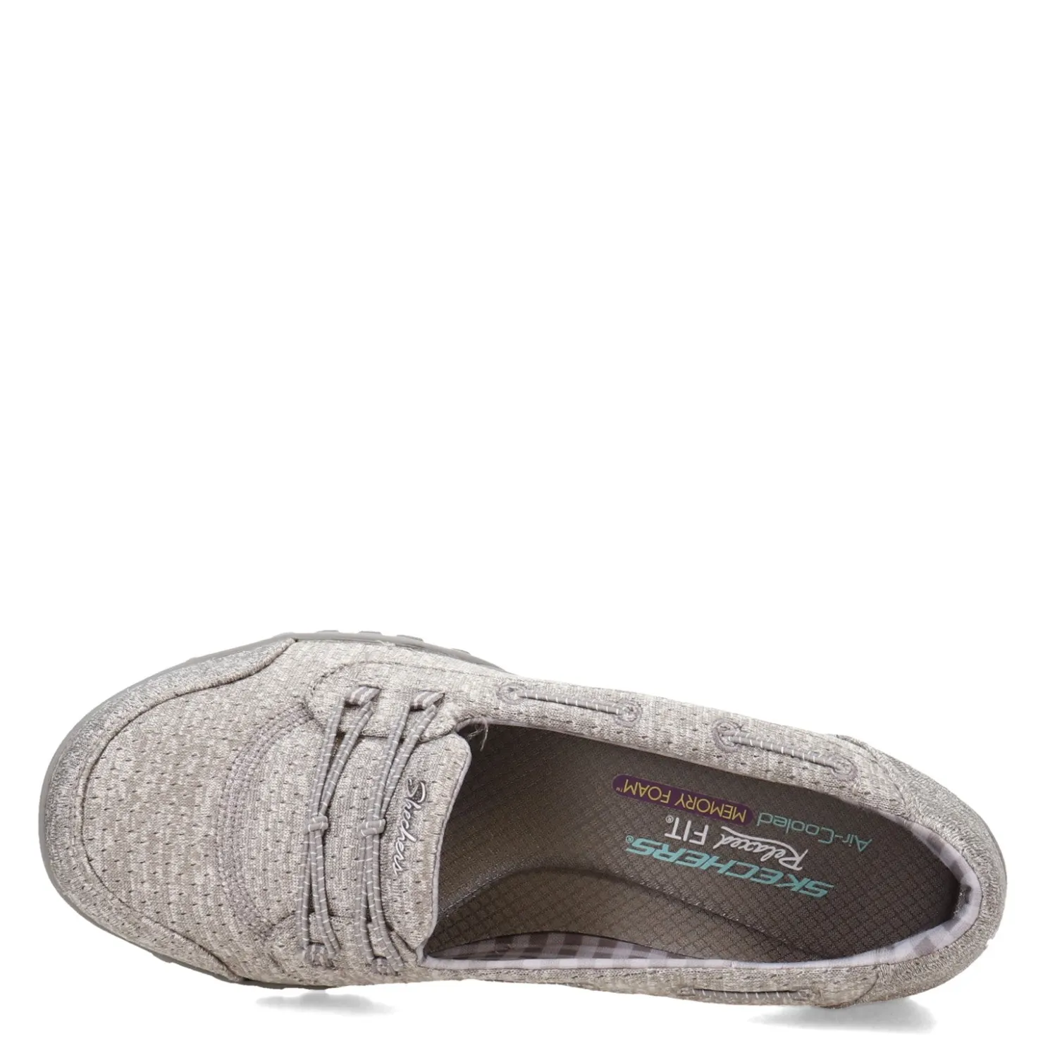 Women's , Breathe Easy - Good Influence Slip-On|Skechers