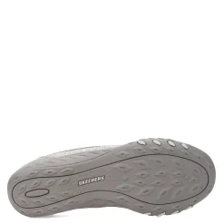 Women's , Breathe Easy - Good Influence Slip-On|Skechers