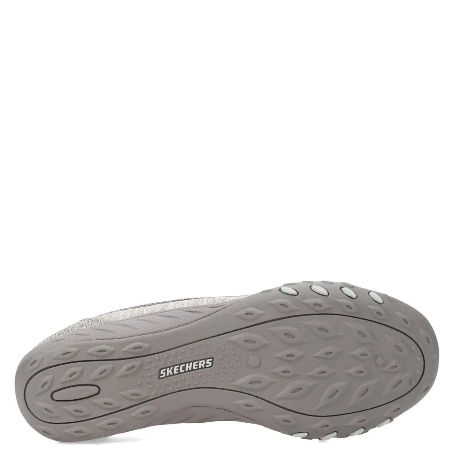 Women's , Breathe Easy - Good Influence Slip-On|Skechers