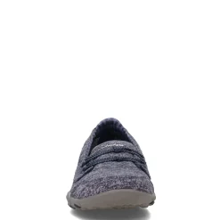 Women's , Breathe Easy - Good Influence Slip-On|Skechers Clearance