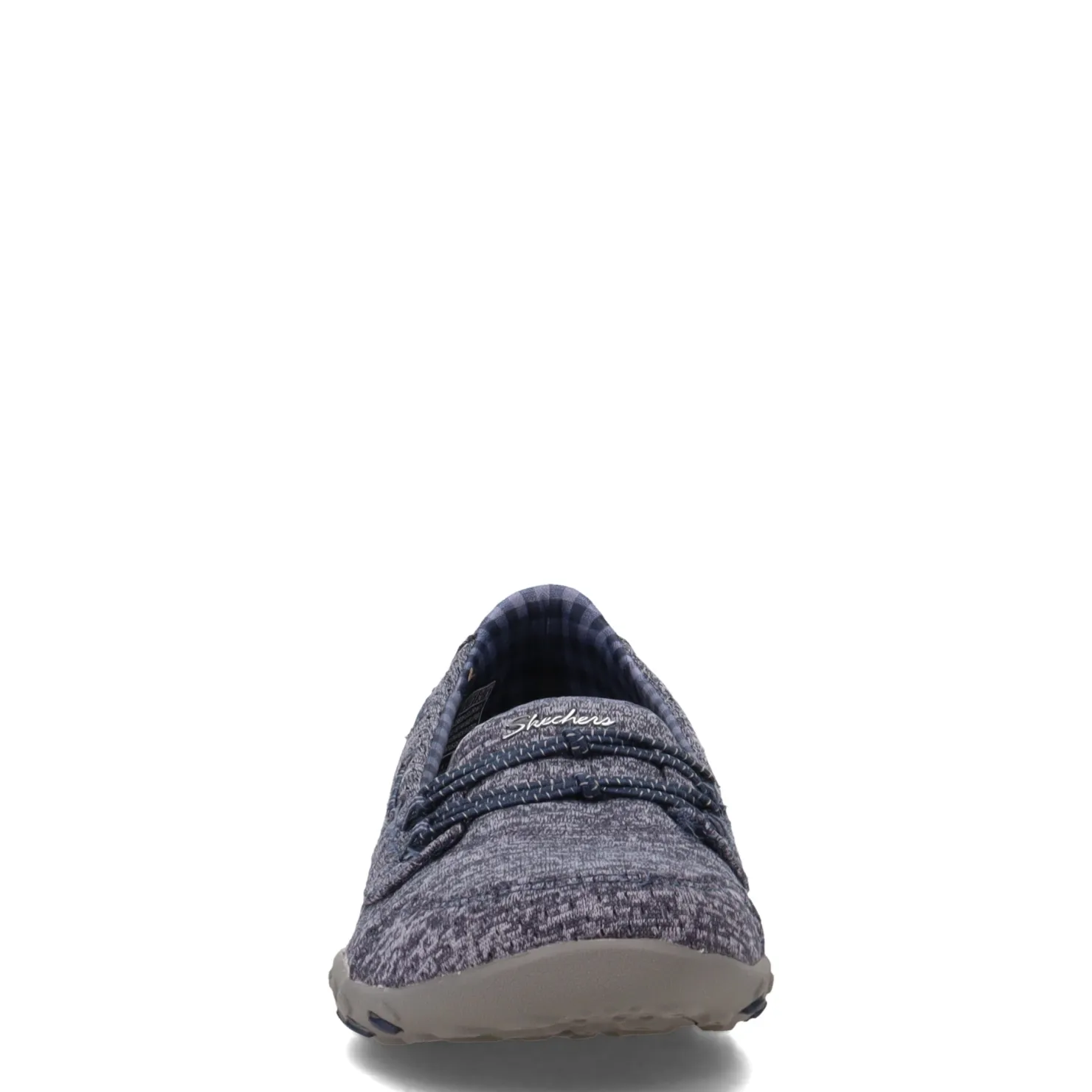 Women's , Breathe Easy - Good Influence Slip-On|Skechers Clearance