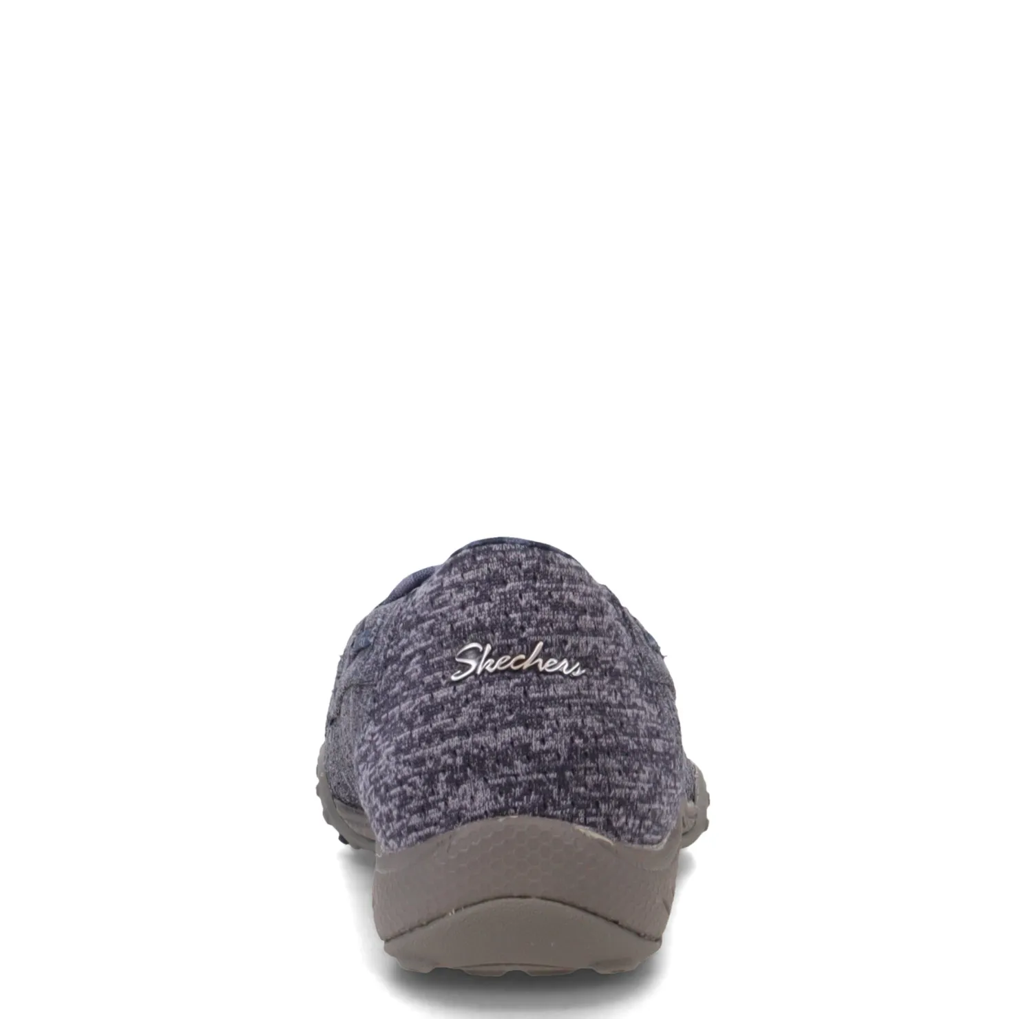 Women's , Breathe Easy - Good Influence Slip-On|Skechers Clearance