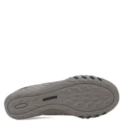 Women's , Breathe Easy - Good Influence Slip-On|Skechers Clearance