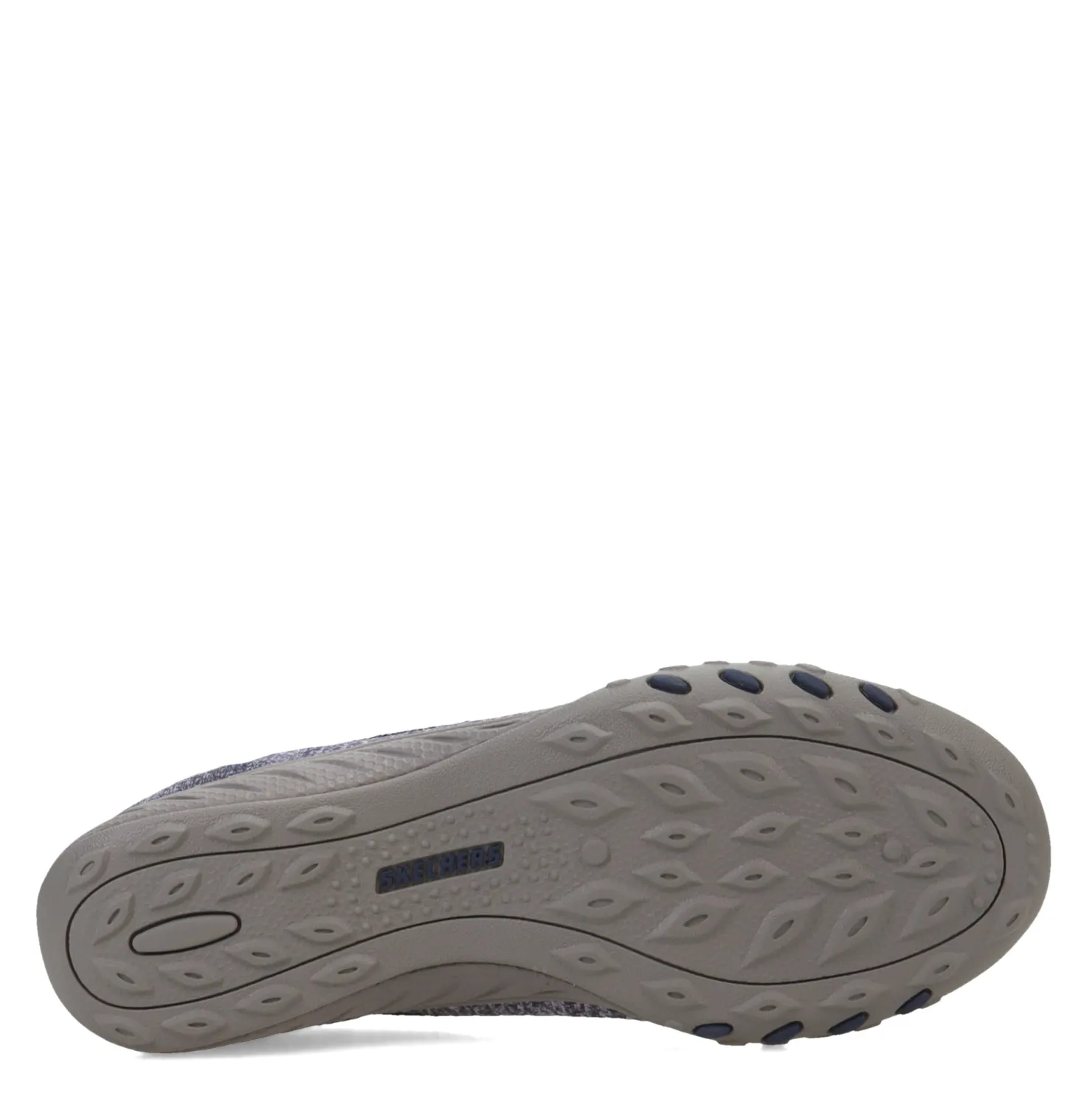 Women's , Breathe Easy - Good Influence Slip-On|Skechers Clearance