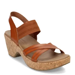 Women's , Brystol - Night Skies Sandal|Skechers Sale